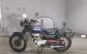 HONDA CD250U MA02