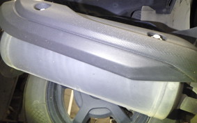 SUZUKI ADDRESS V125 DT11A