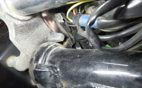 SUZUKI DF200E 2020 SH42A