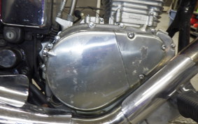 SUZUKI SAVAGE LS650 1989 NP41A