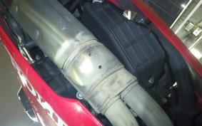 HONDA CBR400R 2022 NC56