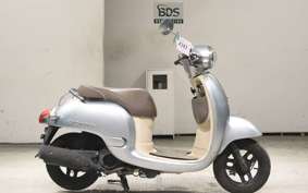 HONDA GIORNO 2 2000 AF70