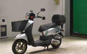HONDA TODAY 2 2016 AF67