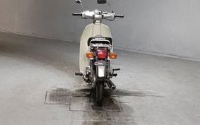 HONDA SUPER CUB90 HA02