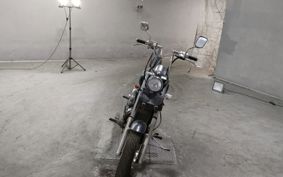 HONDA STEED 400 1994 NC26