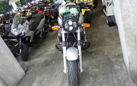 YAMAHA XJR1300 1998 RP01J