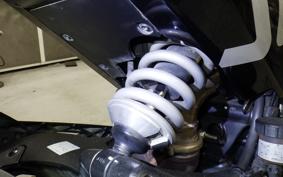 DUCATI SCRAMBLER ICON 2023