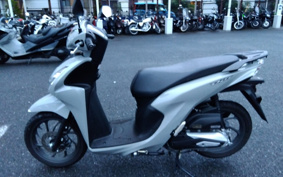 HONDA DIO 110 BASIC JK03