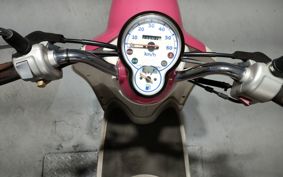 YAMAHA VINO SA37J