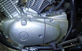 YAMAHA SRV250 RENAISSA S 4DN