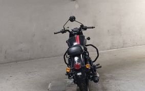 OTHER R ENFIELD  CLASSIC 350 2023 DJEL