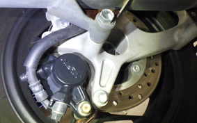 HONDA PCX 125 JK05
