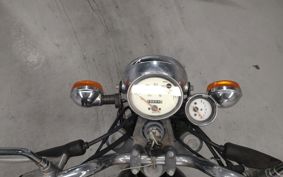 YAMAHA YB-1 FOUR UA05J