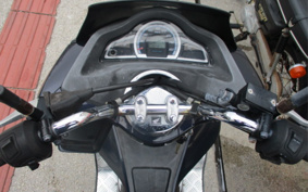 HONDA PCX125 JF56