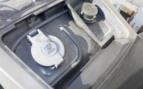 OTHER +ｽﾉｰﾓﾋﾞﾙ 2024