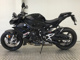 Фото BMW S1000R 2026 с японского аукциона