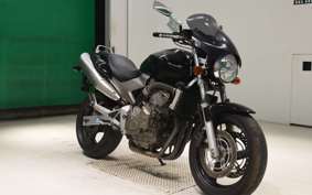 HONDA HORNET 600 2003