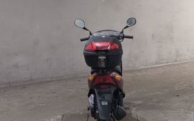 YAMAHA JOG SA36J