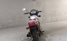 SUZUKI GS650G GS650G