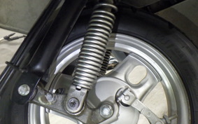 HONDA JULIO 2024 AF52