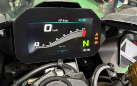 BMW S1000RR 2026 0P21