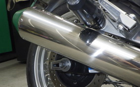 HONDA CB1100EXAEﾊﾟｯｹｰｼﾞ 2014 SC65