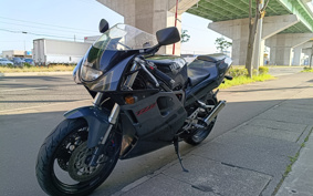 YAMAHA TZR250 R 3XV