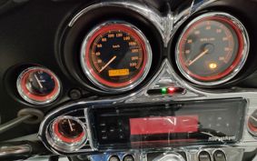 HARLEY HARLEY FLHTCU1690 FCM