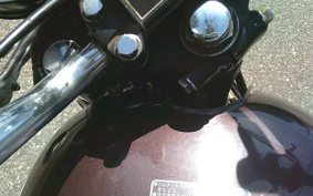HONDA CB750 1972 CB750