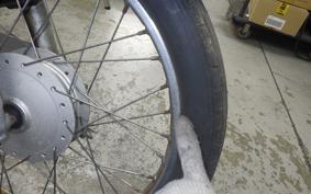 HONDA CD50 BENLY CD50