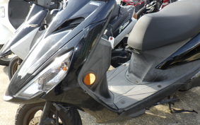 YAMAHA AXIS 125 Z SED7J