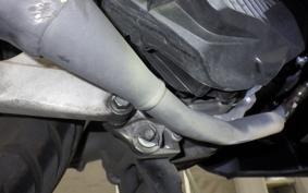 HONDA PCX 125 2008 JK05