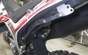 HONDA CRF250L 2003 MD38