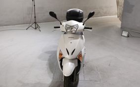 HONDA LEAD 110 JF19