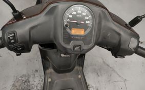 HONDA  TACT  BASIC  AF79