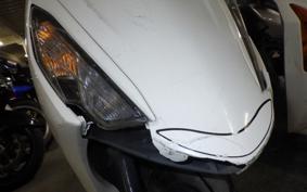 YAMAHA AXIS 125 Z SED7J