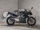 Фото Kawasaki NINJA 400R 2011 с японского аукциона