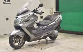SUZUKI SKYWAVE 250 (Burgman 250) Gen.3 CJ46A