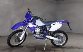 YAMAHA WR400F CH02W