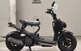 HONDA ZOOMER AF58