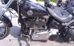 HARLEY HARLEY FXSB BREAKOUT 2013 BF5