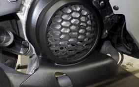 HONDA DIO 110 JK03