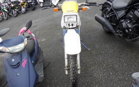 SUZUKI SX125R SF41B