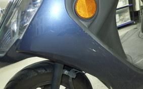 YAMAHA AXIS 125 Z 2006 SED7J