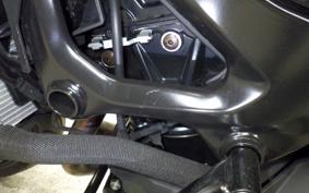 BMW F900R 2020