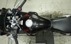 HONDA VTRF250 1999 MC33