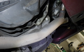 HONDA PCX125 2025 JK05