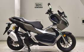 HONDA ADV150 2022 KF38