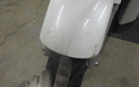HONDA ﾍﾞﾝﾘｨ50 AA03