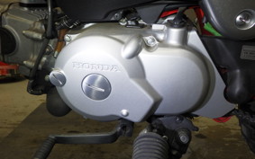 HONDA MONKEY 2024 AB27